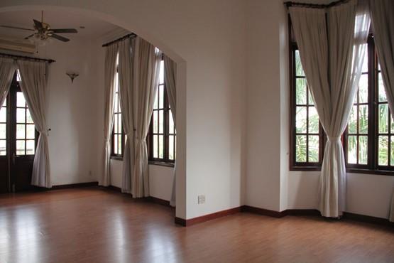 villa for rent in thao dien district 2 hcmc D2200061 (11)
